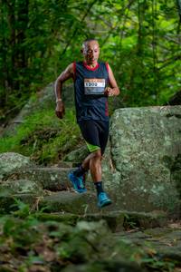 BIB: 
                            <button type="button" onclick="openModal(18563074)" class="btn btn-primary btn-sm float-right btn-popup" data-toggle="modal" data-target=".modal-high-quality">
                        <i class="fas fa-shopping-cart"></i> Add to Cart
                    </button>
                                            <button type="button" onclick="isThisMe(18563074, true)" class="btn btn-success btn-sm float-right btn-popup btn-isme hidden" data-toggle="tooltip" data-placement="bottom" title="นี่คือรูปของคุณใช่ไหม คลิกที่นี่เพื่อเอาเข้าอัลบั้ม">
                        <i class="fas fa-plus"></i> Add to album
                    </button>
                    <button type="button" onclick="isThisMe(18563074, false)" class="btn btn-warning btn-sm float-right btn-popup btn-isnotme hidden">
                        <i class="fas fa-ban"></i> Remove from album
                    </button>